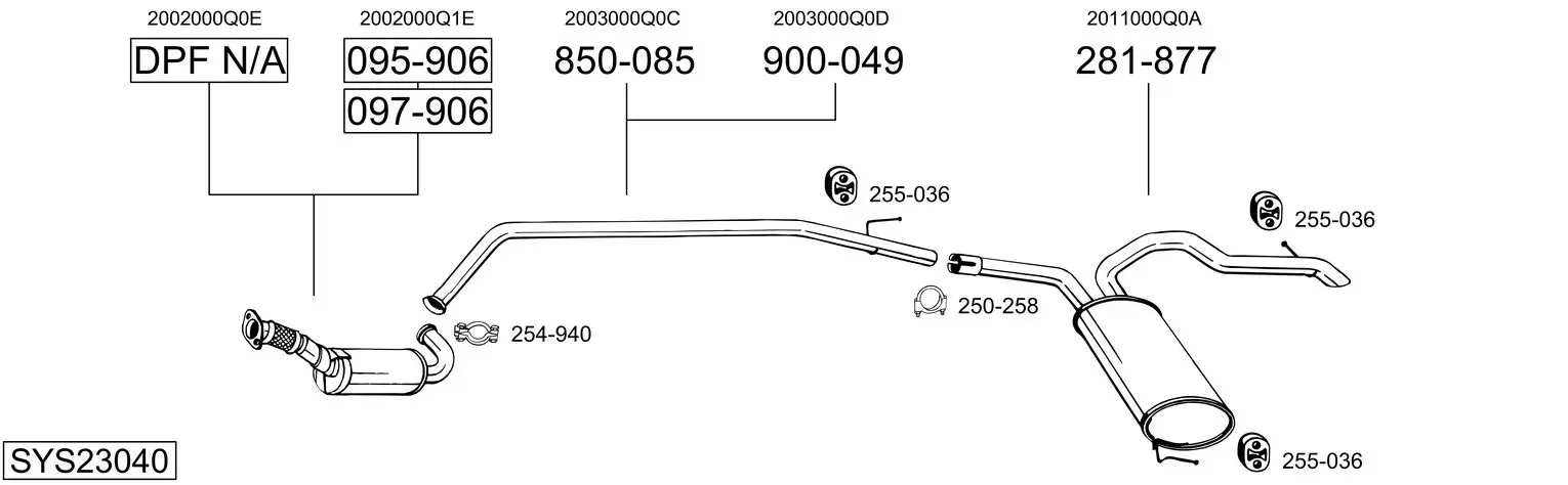 9503721prod