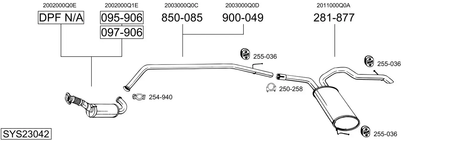 9503723prod