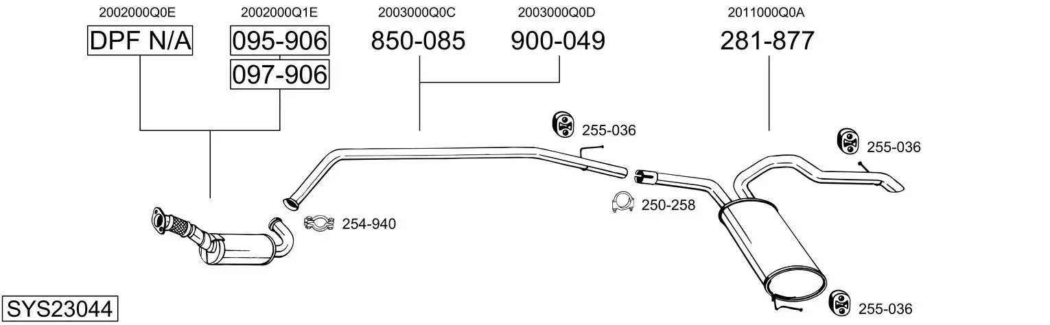 9503725prod