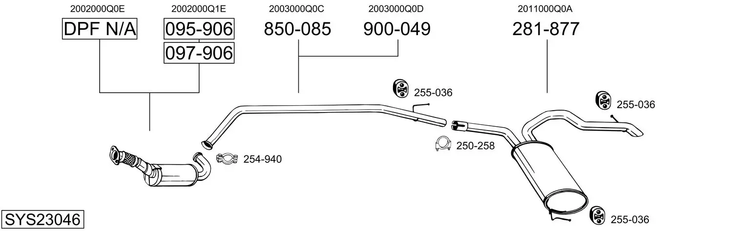 9503727prod