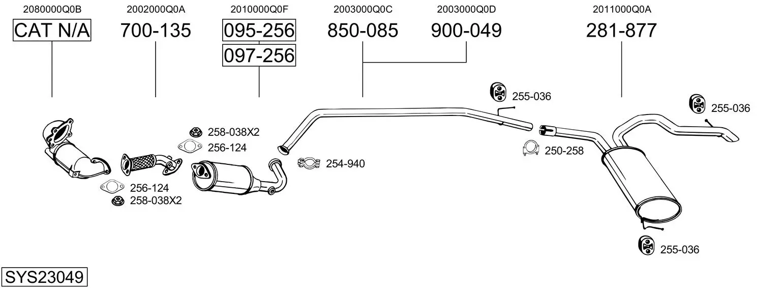 9503729prod