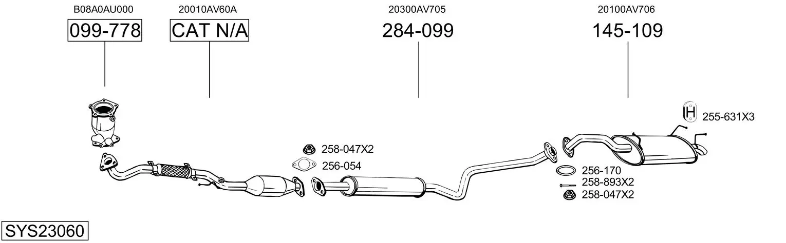 9503739prod