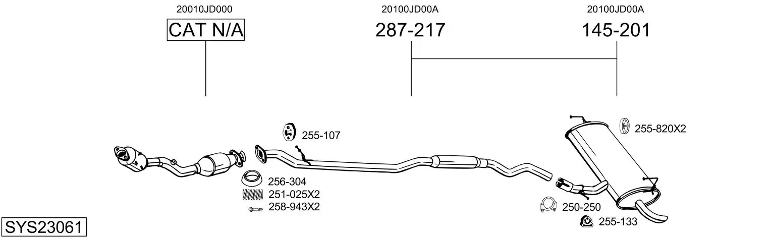 9503740prod