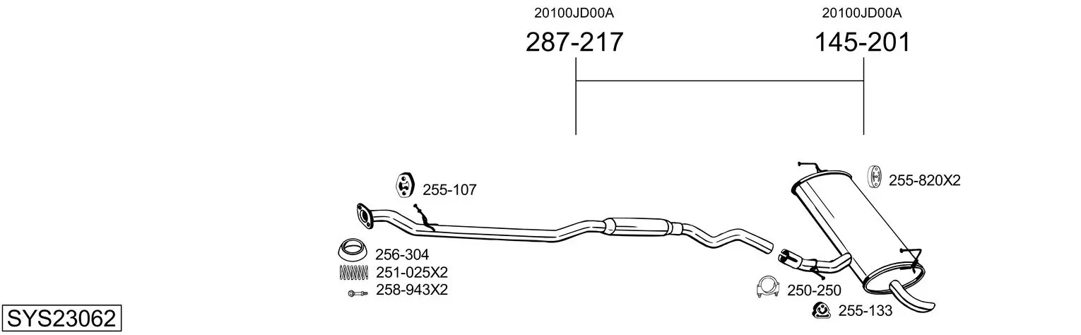 9503741prod