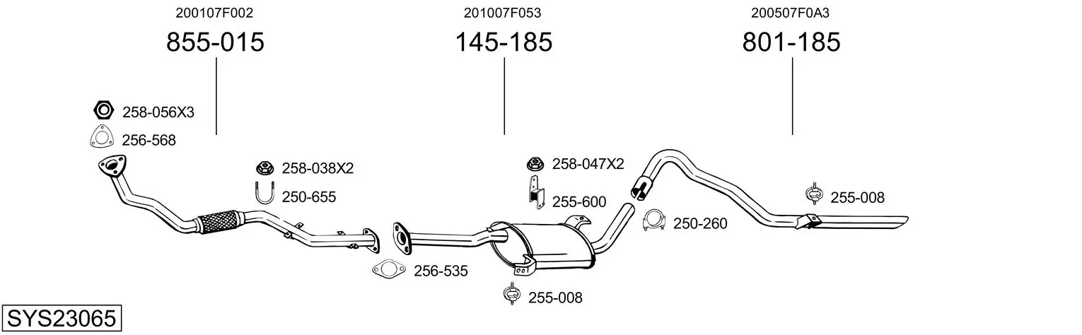 9503742prod