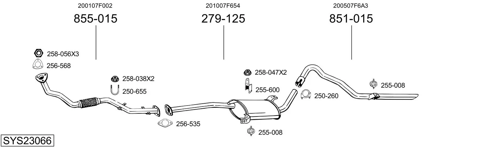 9503743prod