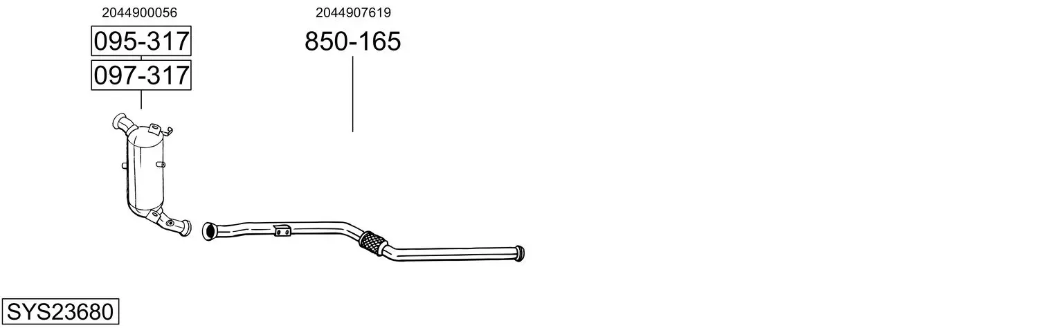 9508026prod