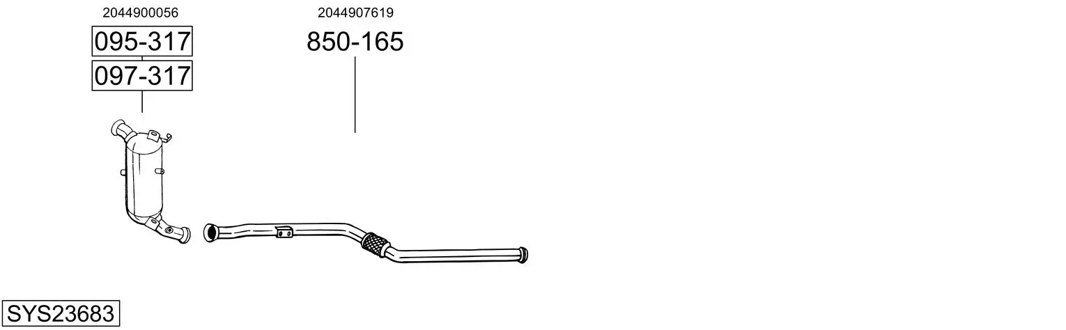 9508027prod