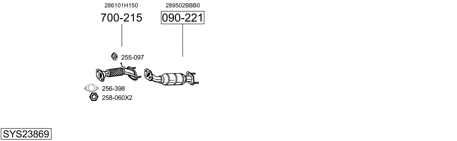 9508067prod