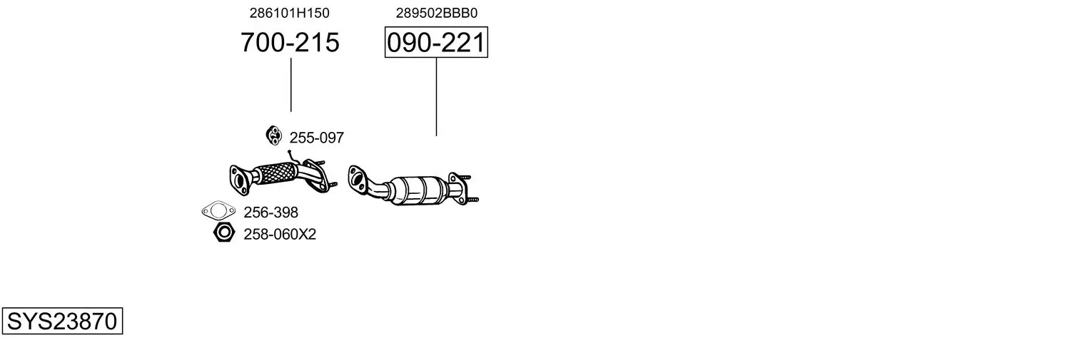 9508068prod