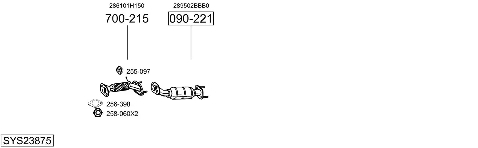 9508073prod