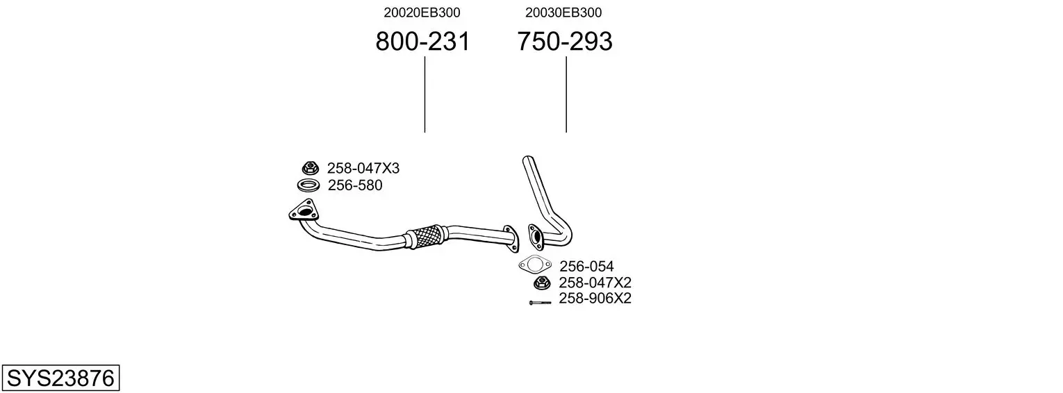9508074prod