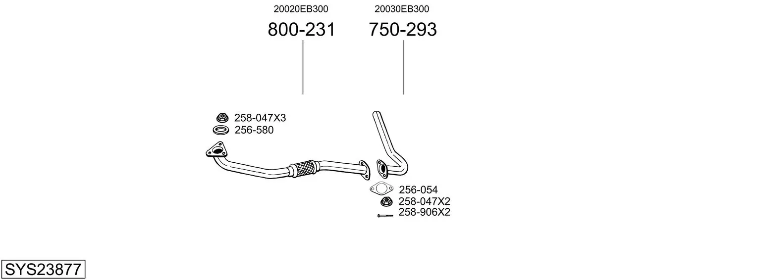 9508075prod