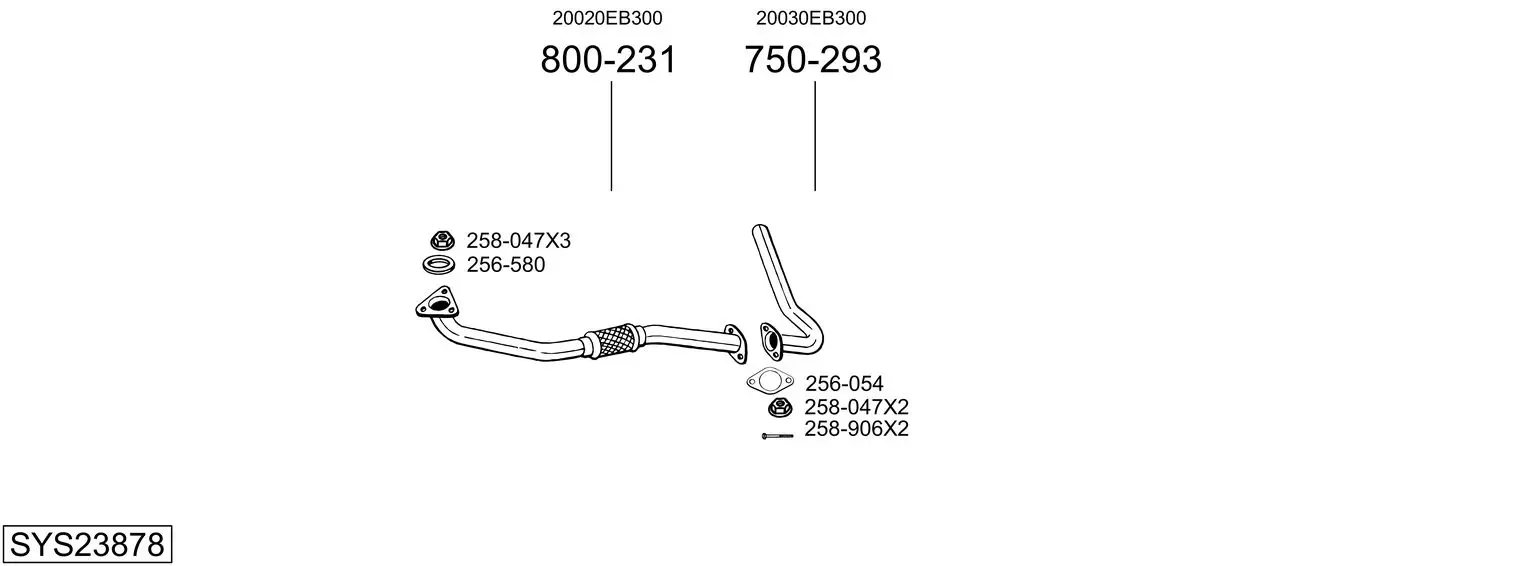 9508076prod