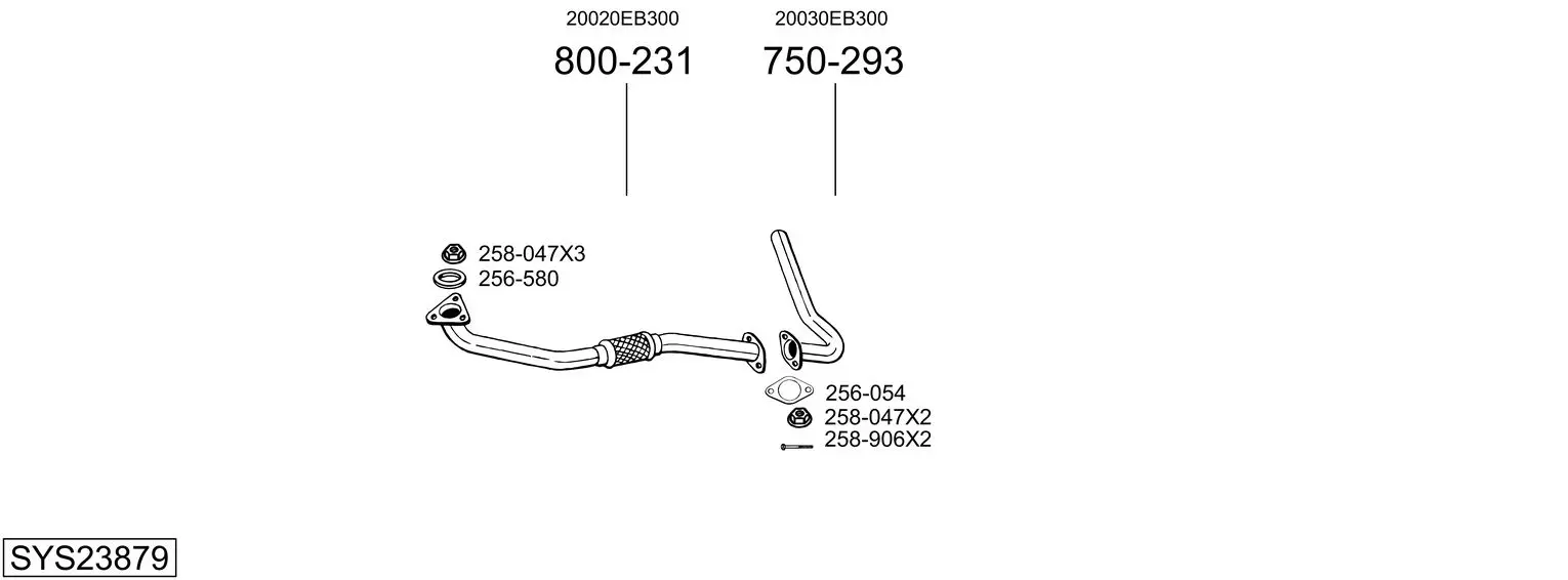 9508077prod
