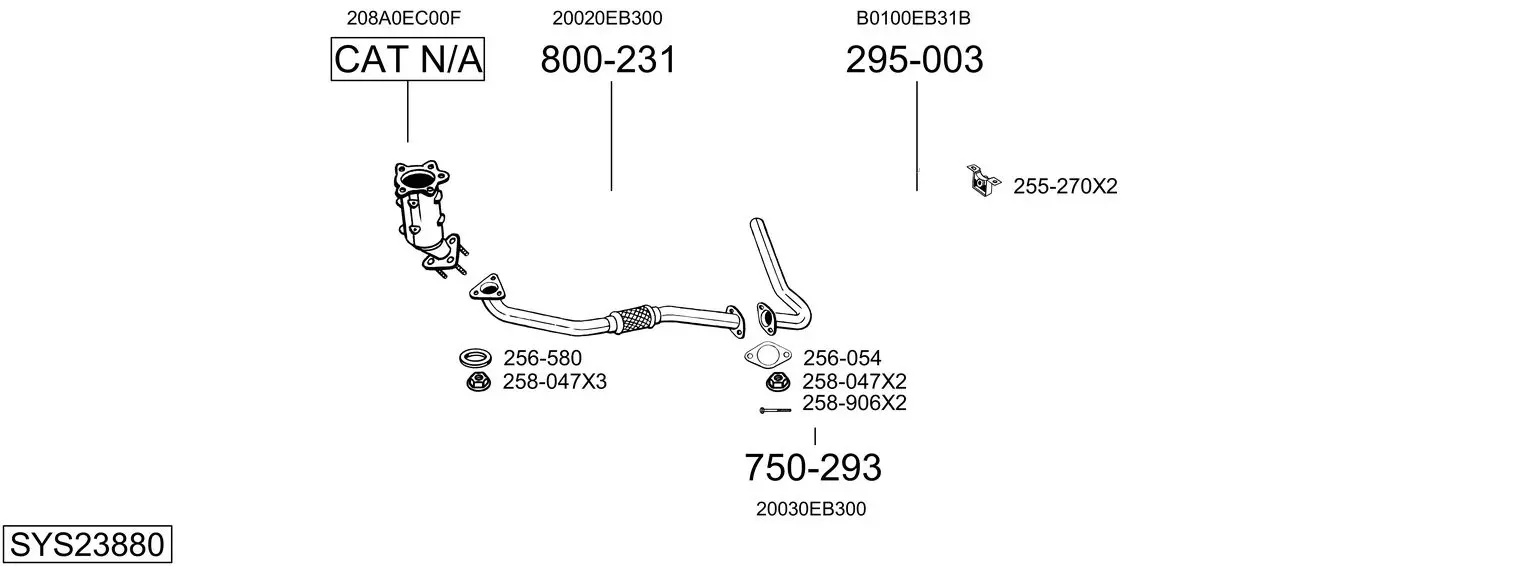9508078prod