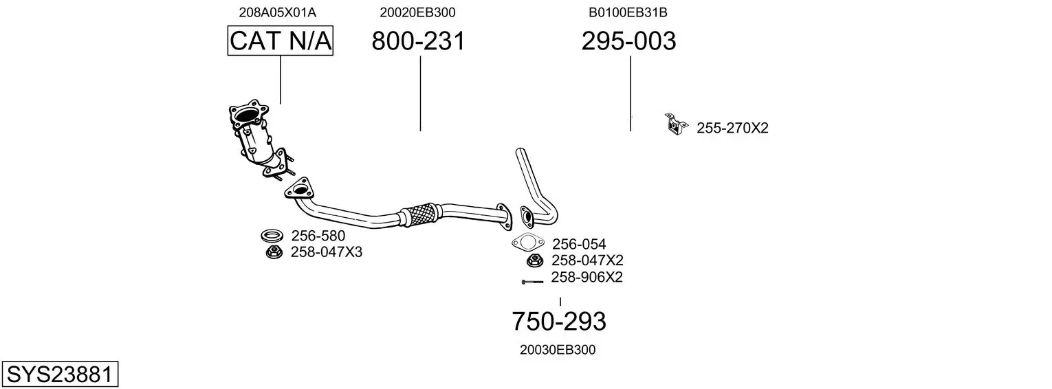 9508079prod