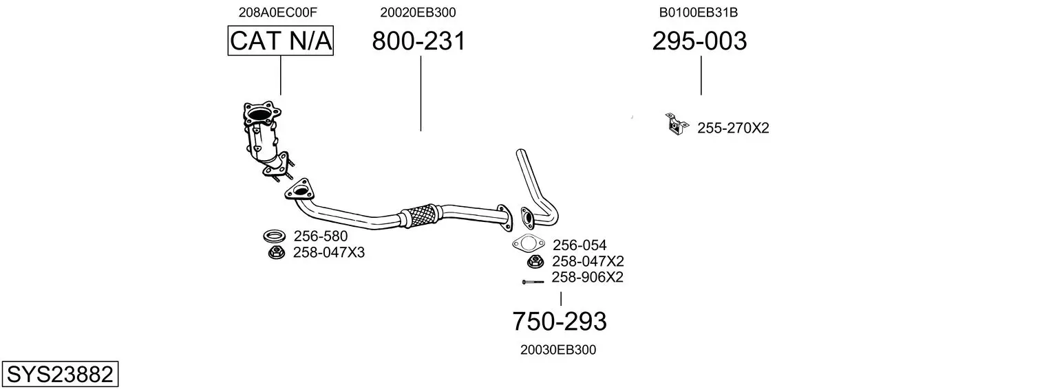 9508080prod