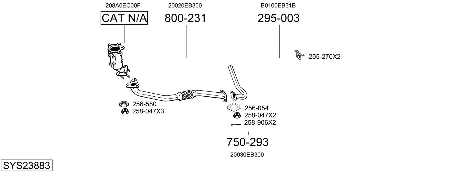 9508081prod