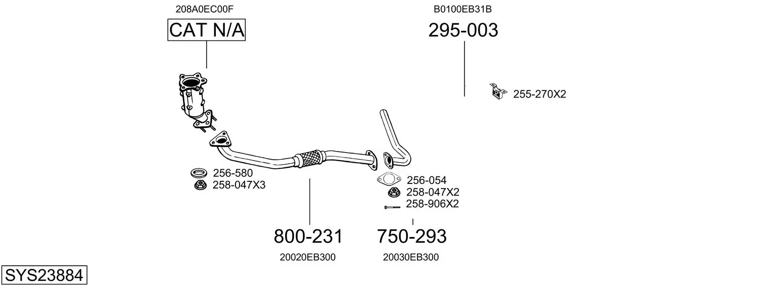 9508082prod