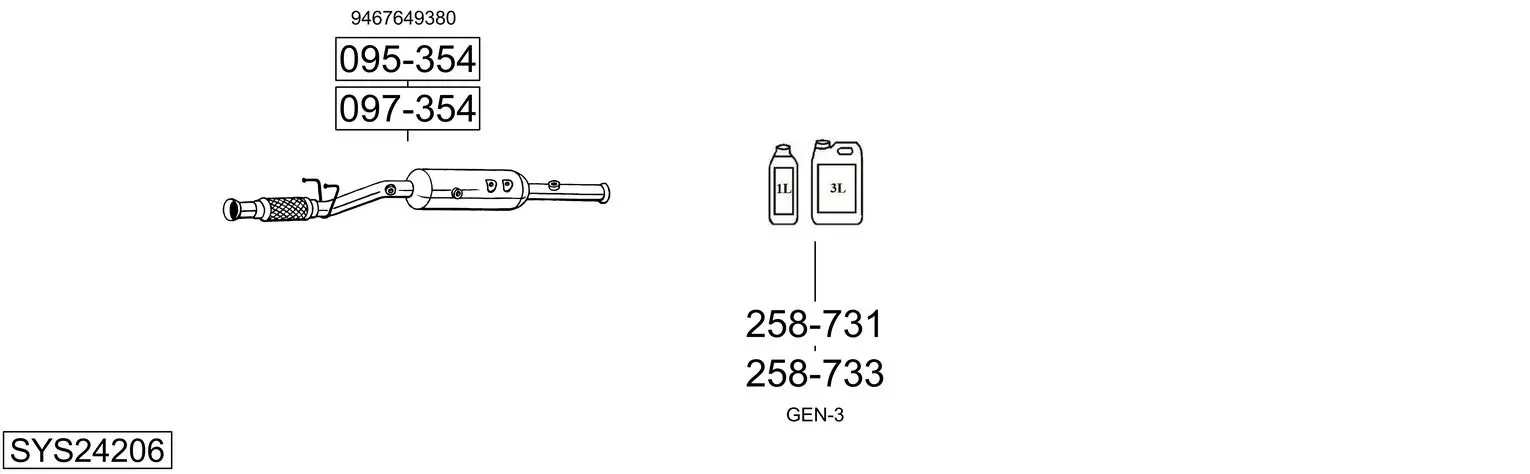 9511417prod