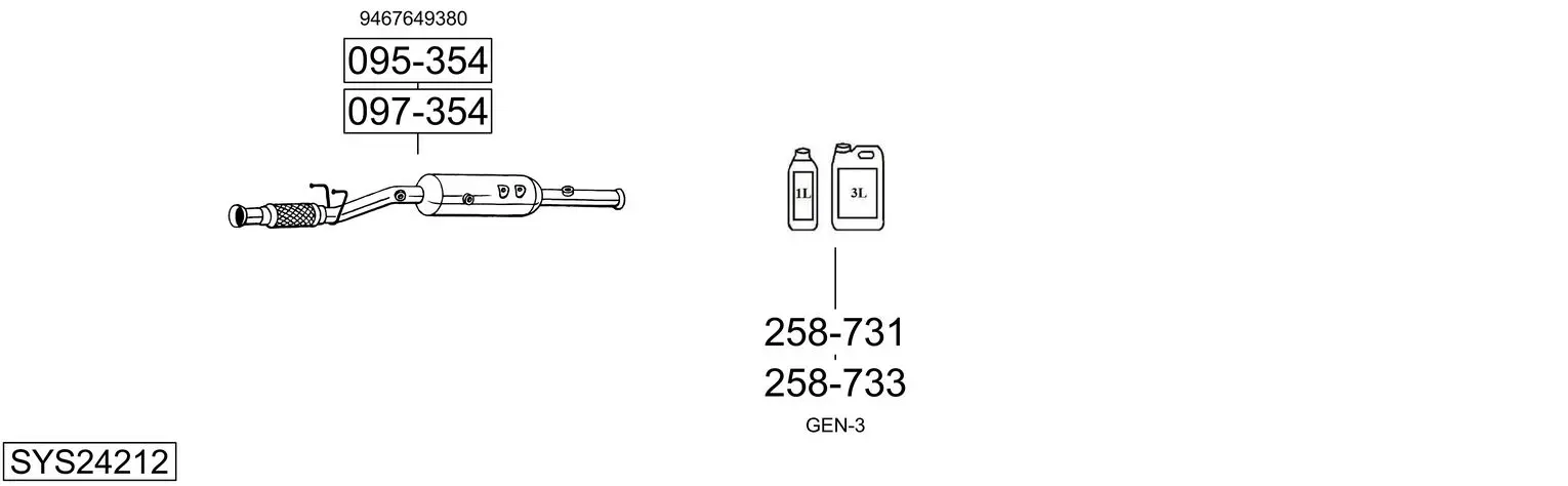 9511419prod