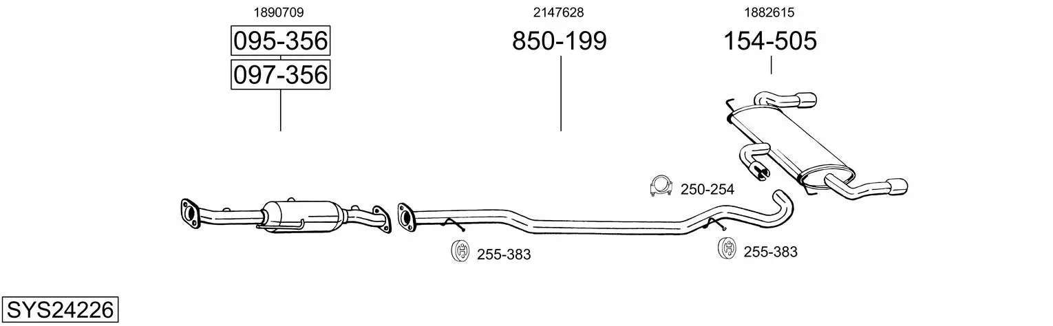 9511423prod