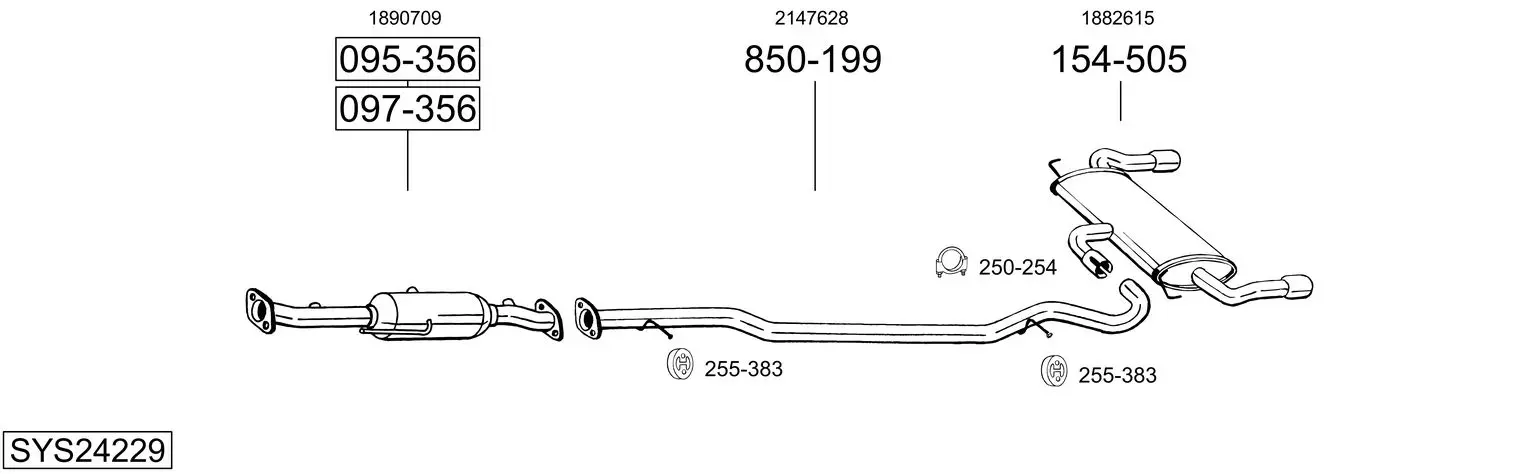9511424prod