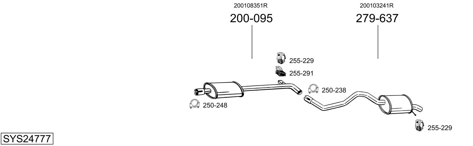9511606prod