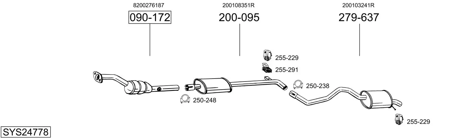 9511607prod
