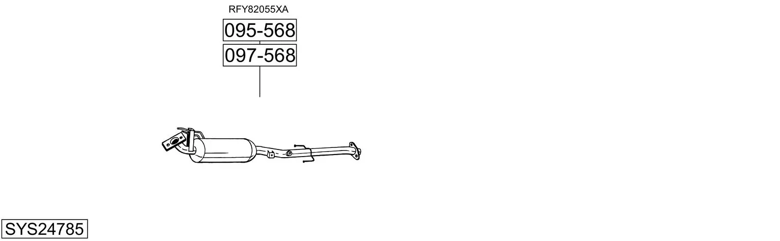 9511612prod