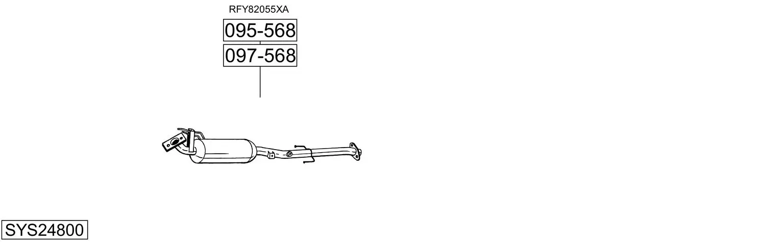 9511617prod
