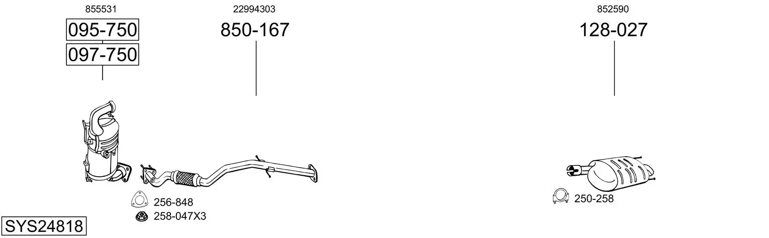 9511623prod