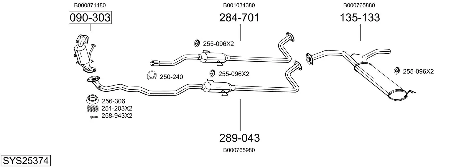 9511910prod