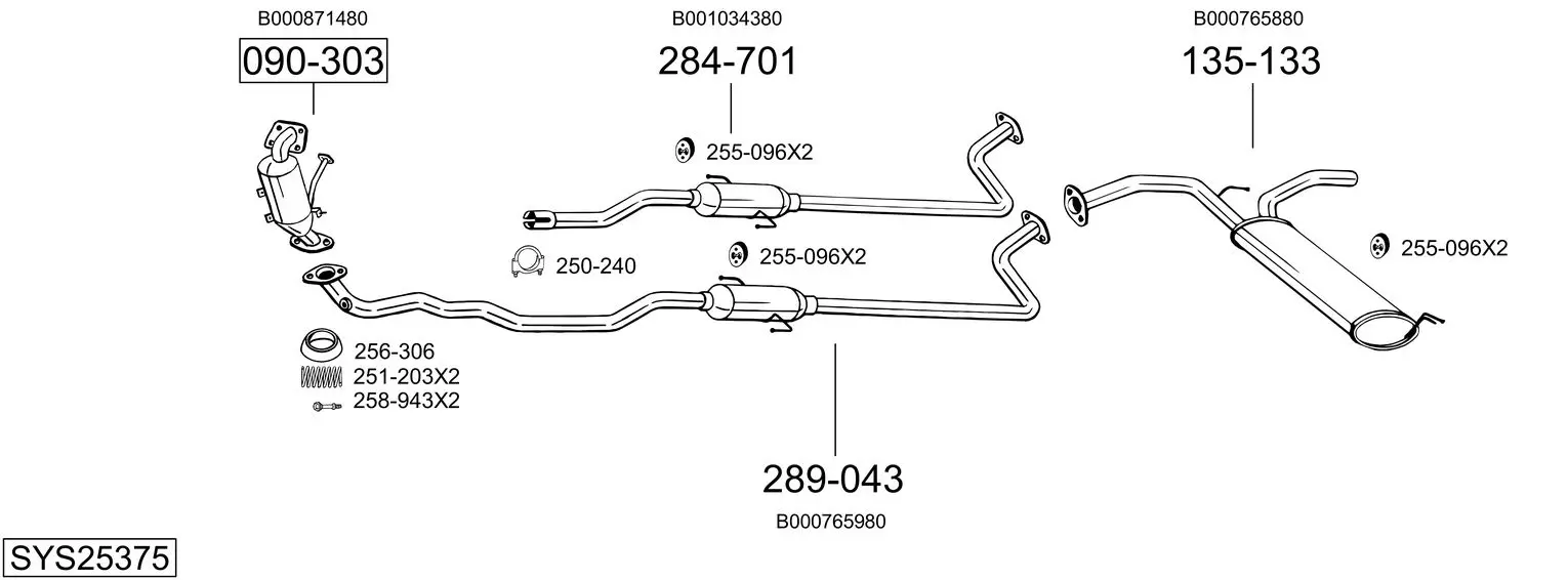 9511911prod