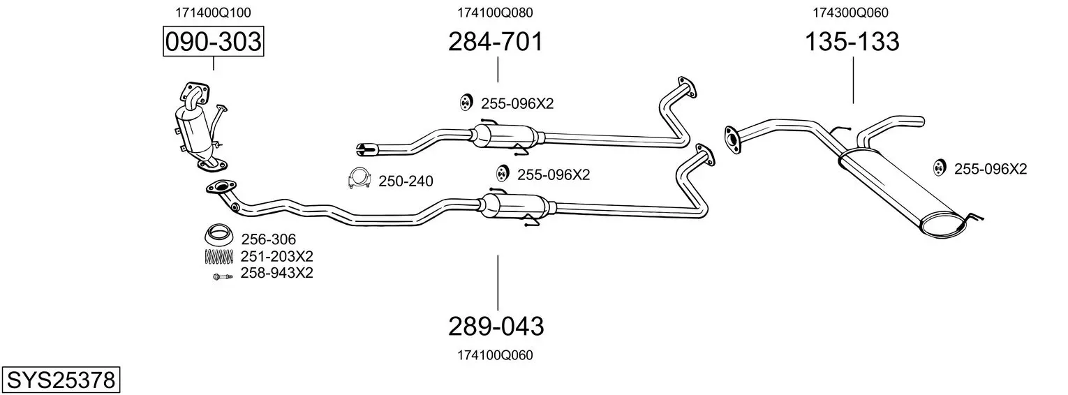 9511914prod