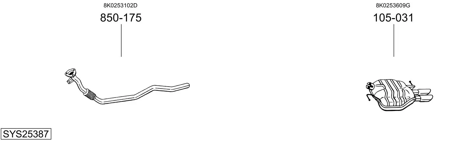 9511923prod