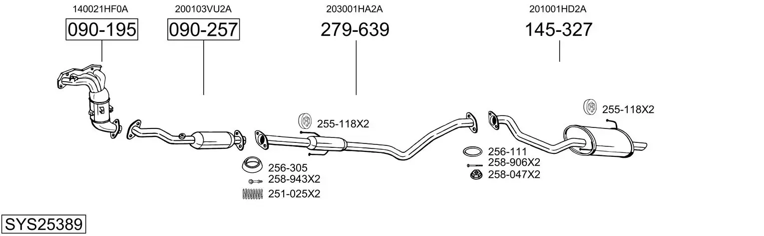 9511925prod