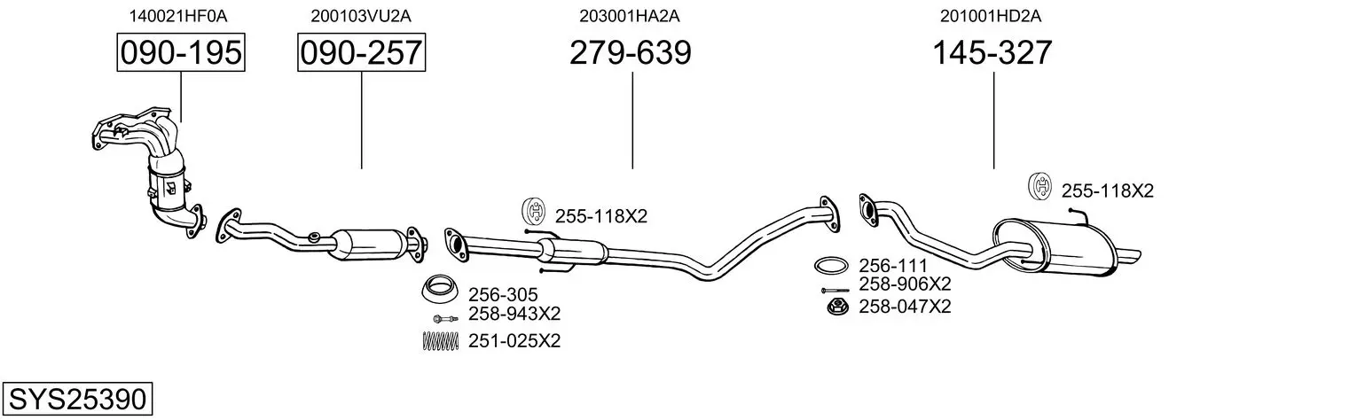 9511926prod
