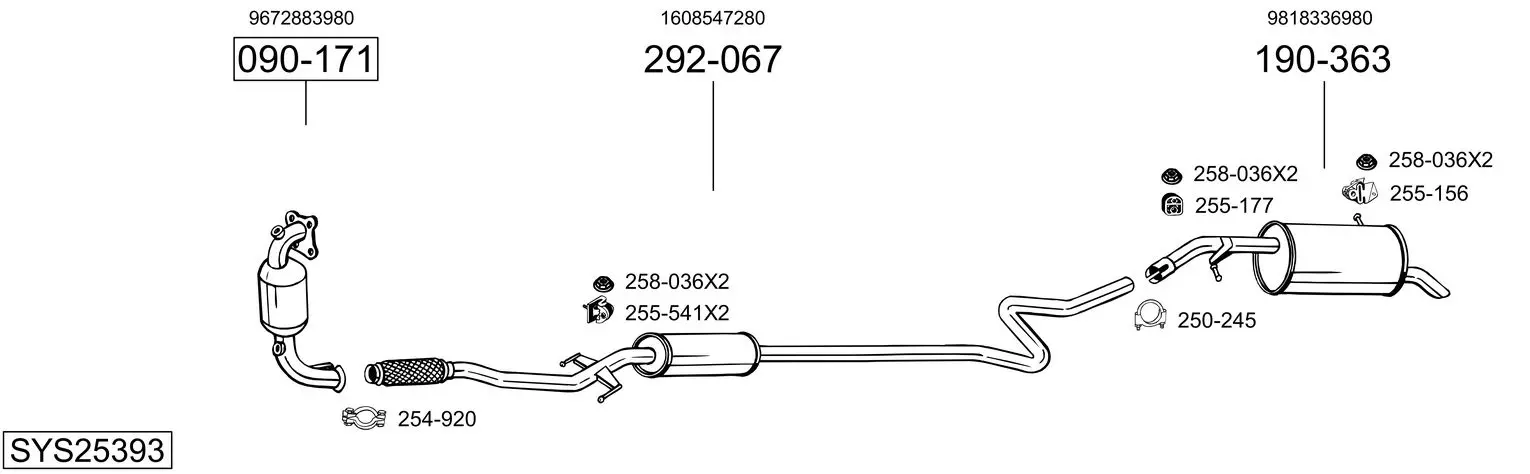 9511928prod