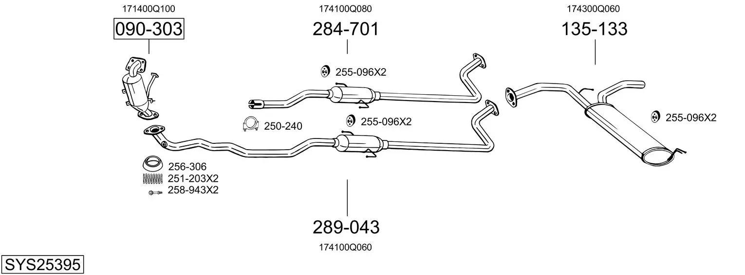 9511930prod