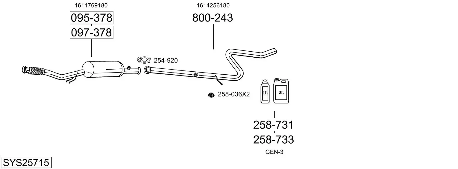 9513709prod