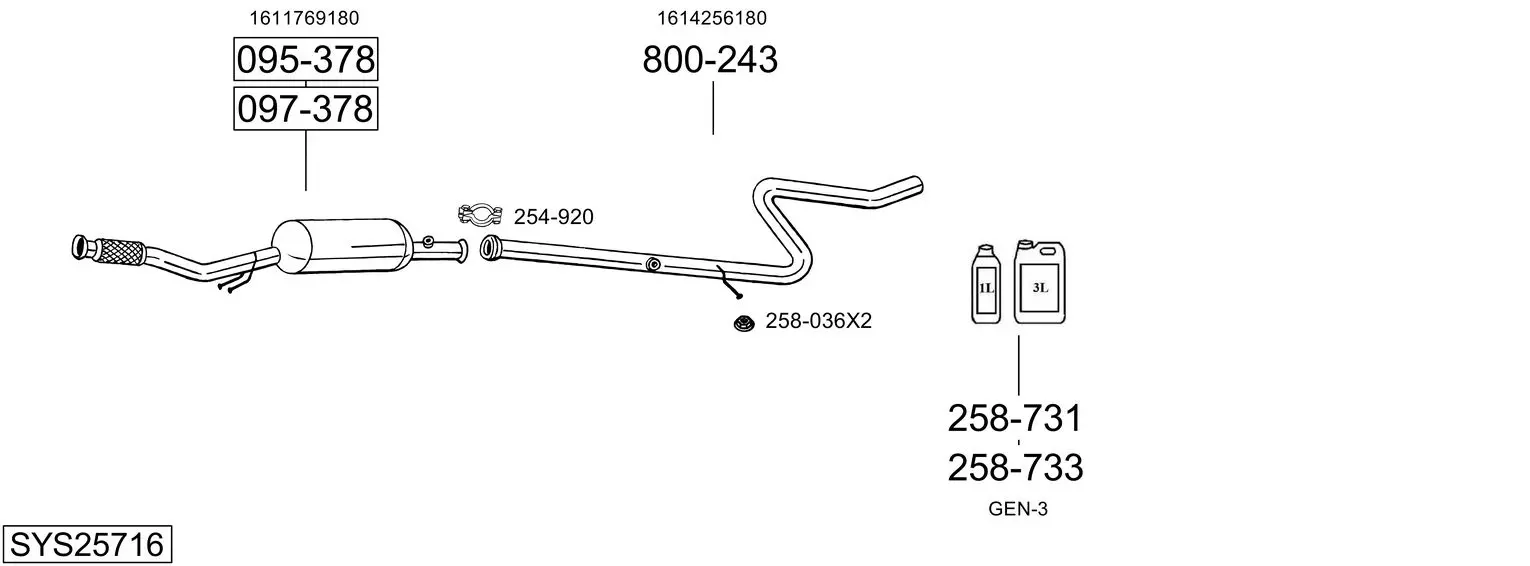 9513710prod