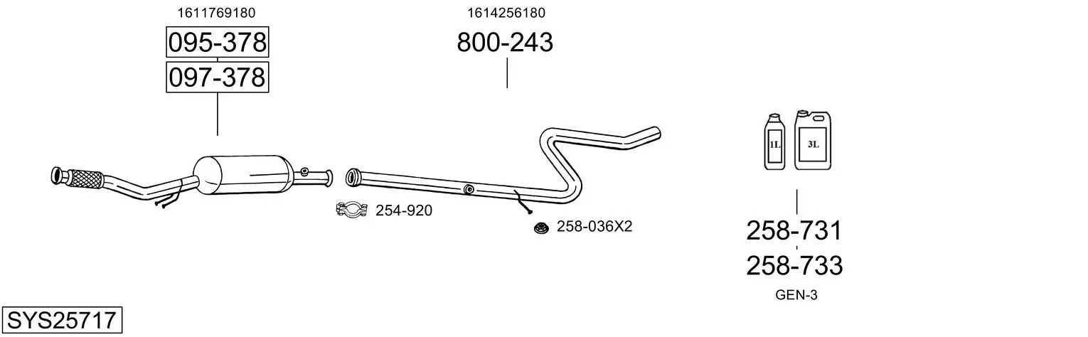 9513711prod