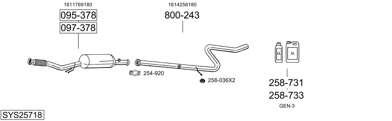 9513712prod