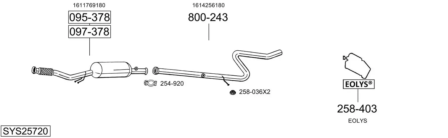 9513714prod