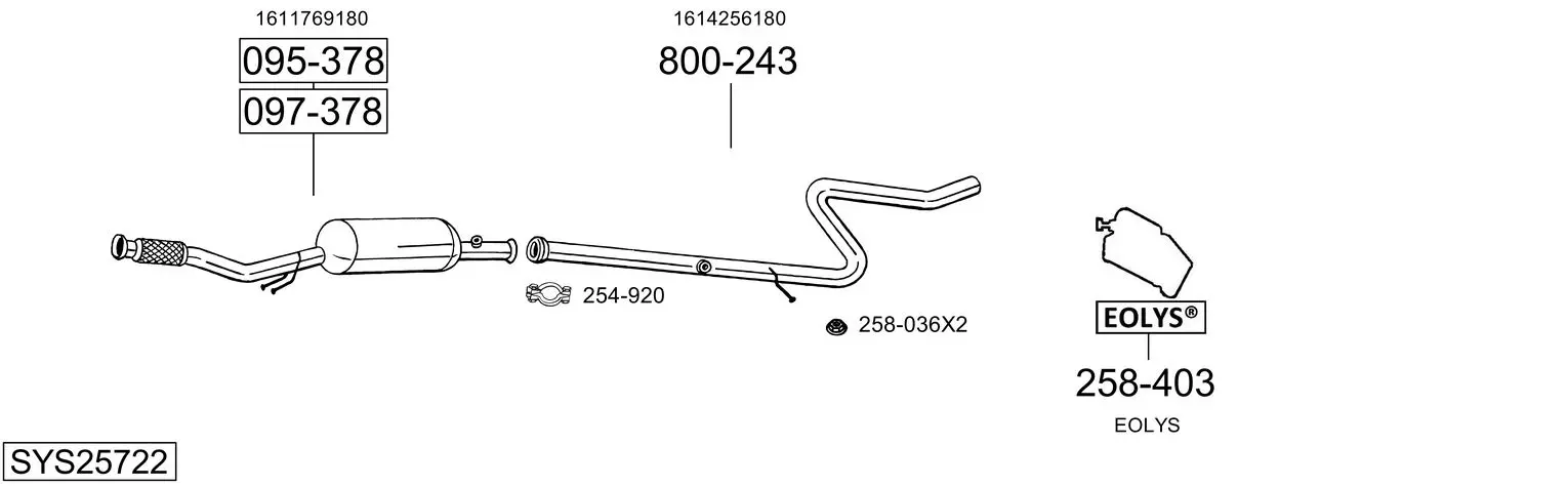 9513716prod