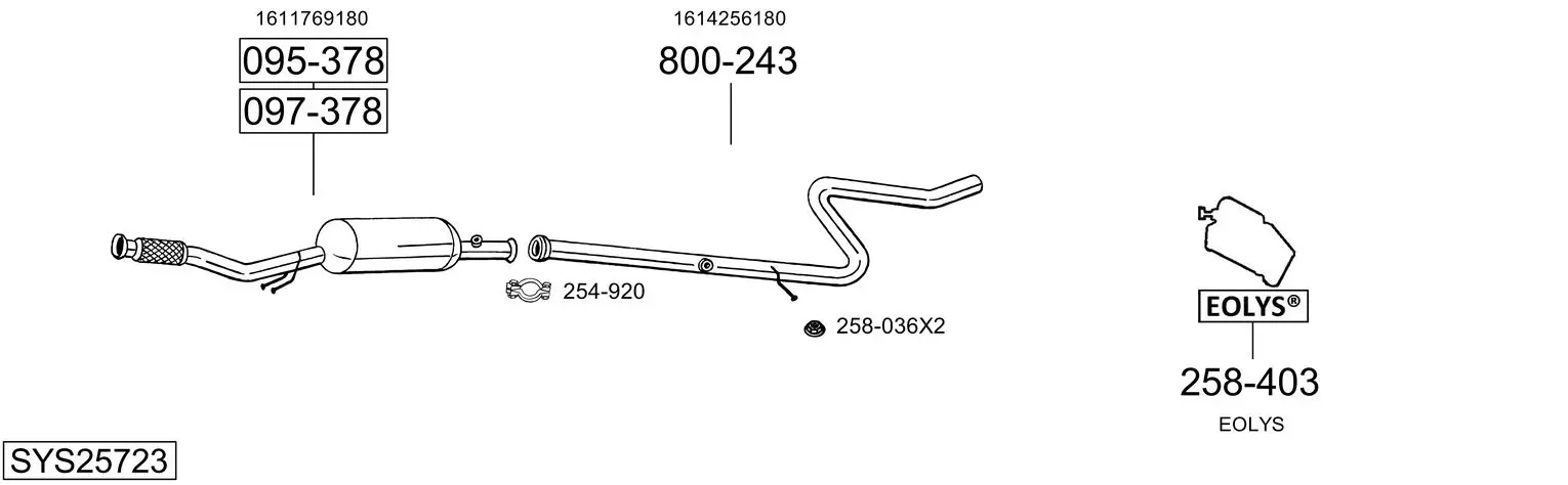 9513717prod