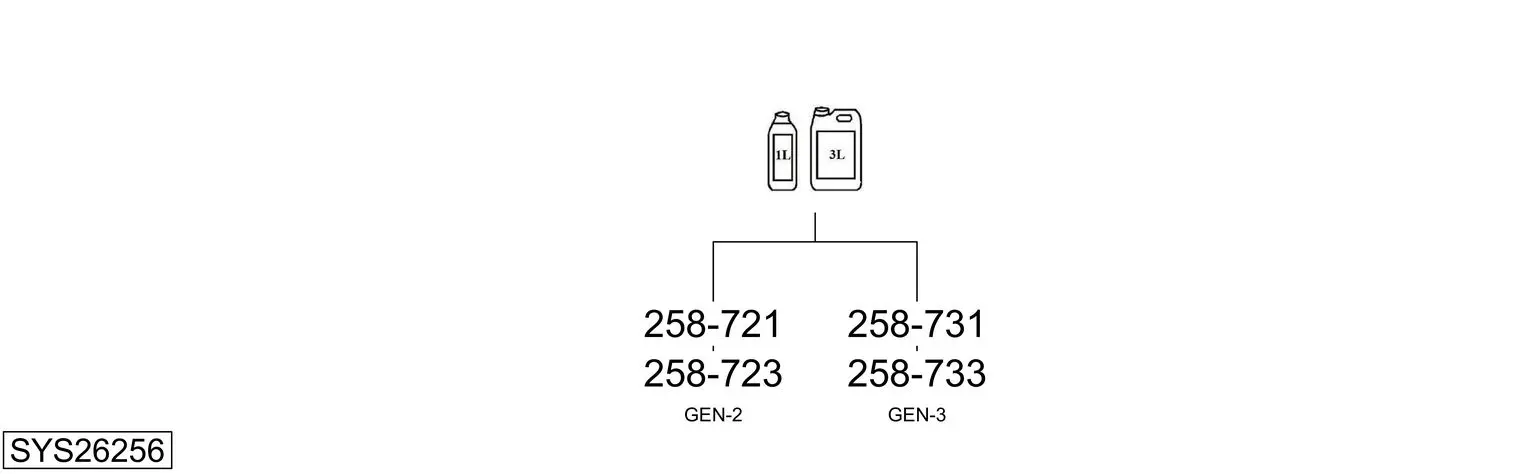 Изпускателна система BOSAL               