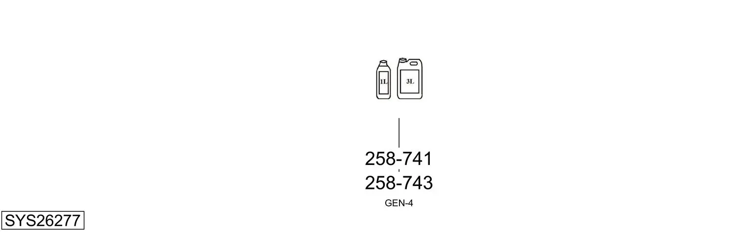 Изпускателна система BOSAL               